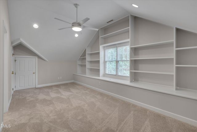 504 Manor Rdg Drive, Carrboro, NC 27510