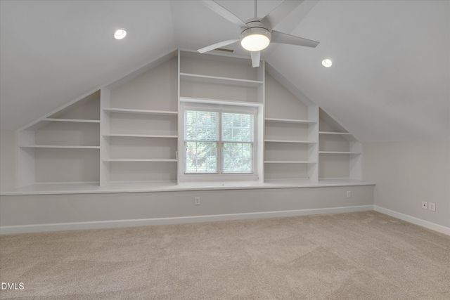 504 Manor Rdg Drive, Carrboro, NC 27510