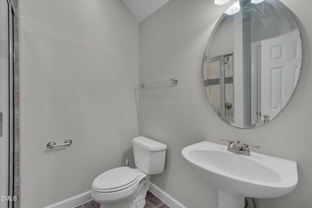 504 Manor Rdg Drive, Carrboro, NC 27510