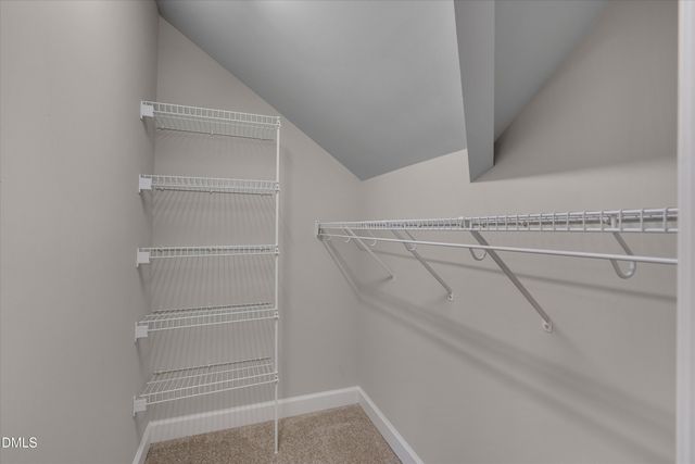 504 Manor Rdg Drive, Carrboro, NC 27510