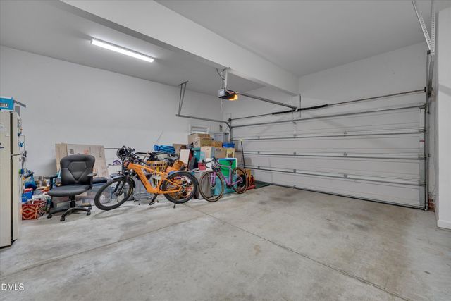 504 Manor Rdg Drive, Carrboro, NC 27510