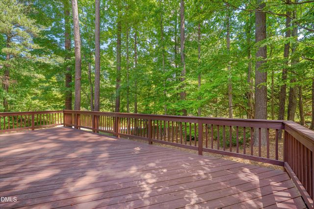 504 Manor Rdg Drive, Carrboro, NC 27510
