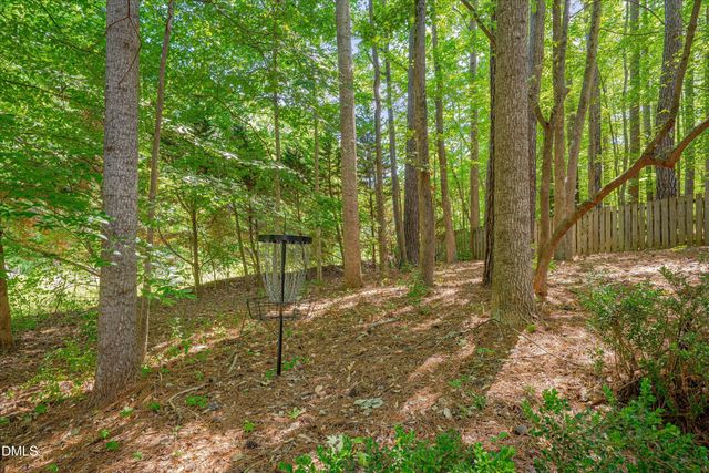 504 Manor Rdg Drive, Carrboro, NC 27510