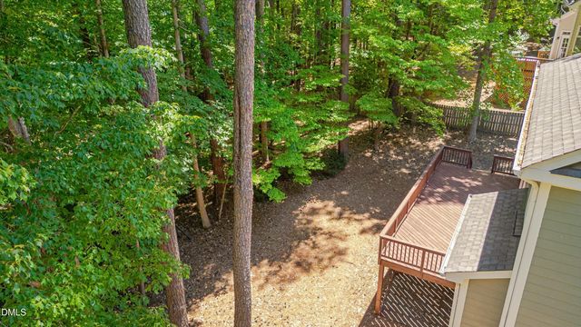 504 Manor Rdg Drive, Carrboro, NC 27510