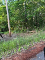 3934 Highway 16 E, Canton, MS 39046