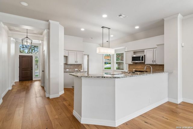 24934 CRESCENT TRCE, San Antonio, TX 78258