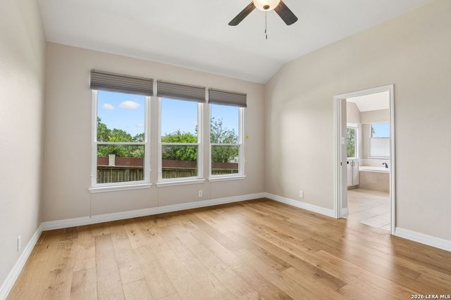 24934 CRESCENT TRCE, San Antonio, TX 78258