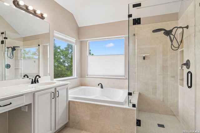 24934 CRESCENT TRCE, San Antonio, TX 78258