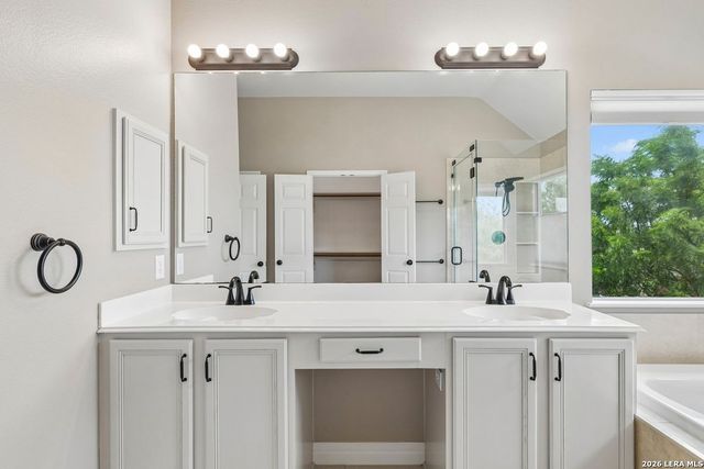 24934 CRESCENT TRCE, San Antonio, TX 78258