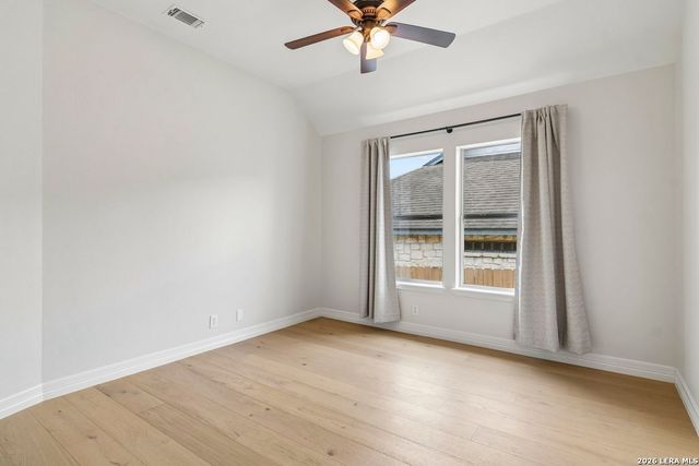 24934 CRESCENT TRCE, San Antonio, TX 78258