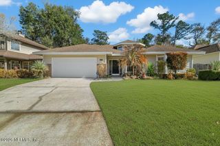 11377 BEECHER Circle E, Jacksonville, FL 32223