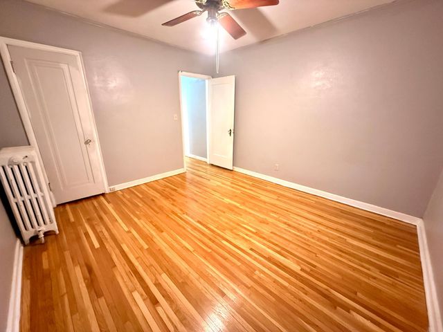 751 Cottage Avenue E, Saint Paul, MN 55106