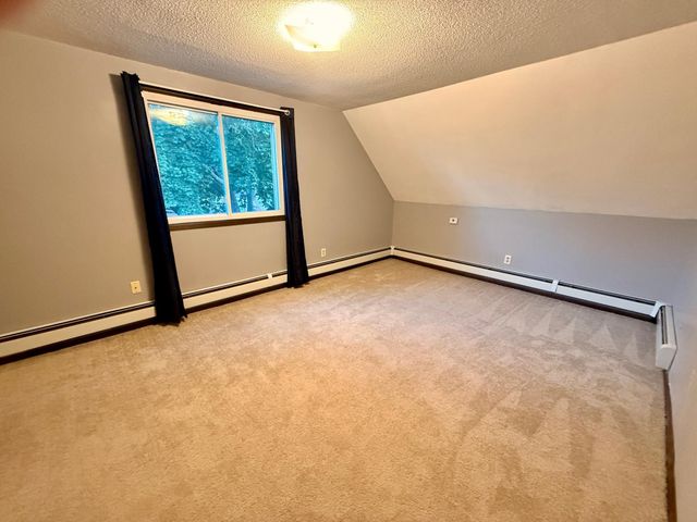751 Cottage Avenue E, Saint Paul, MN 55106
