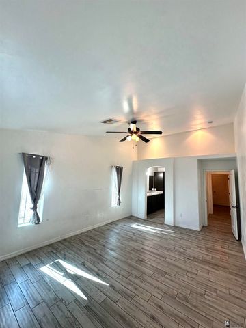 425 N Amarely Ave, San Luis, AZ 85336