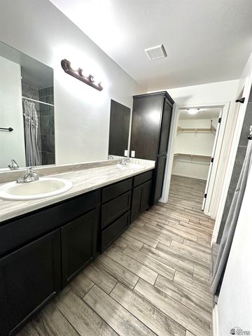 425 N Amarely Ave, San Luis, AZ 85336