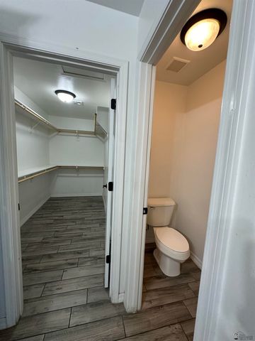 425 N Amarely Ave, San Luis, AZ 85336