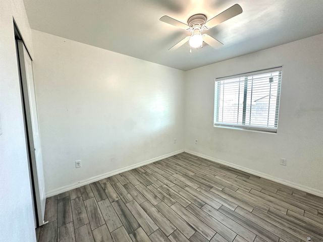 425 N Amarely Ave, San Luis, AZ 85336