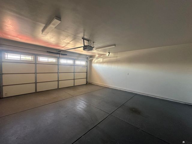 425 N Amarely Ave, San Luis, AZ 85336