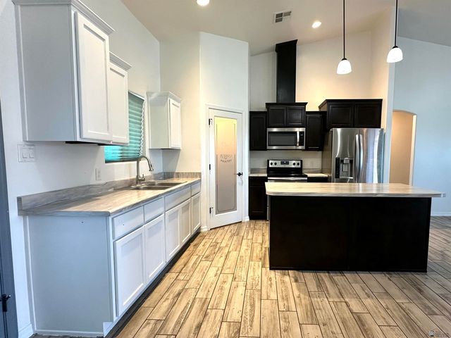 425 N Amarely Ave, San Luis, AZ 85336