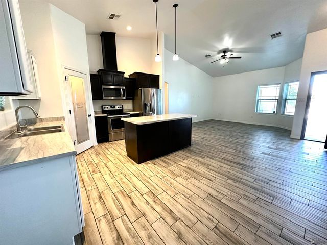 425 N Amarely Ave, San Luis, AZ 85336