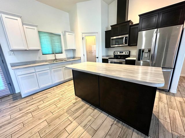 425 N Amarely Ave, San Luis, AZ 85336