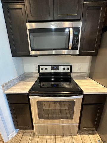 425 N Amarely Ave, San Luis, AZ 85336