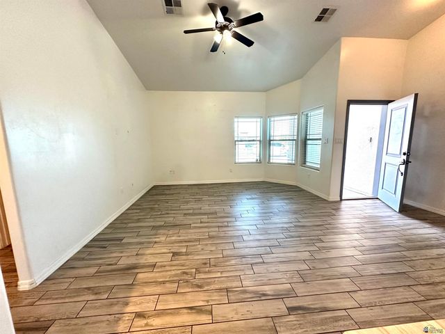 425 N Amarely Ave, San Luis, AZ 85336