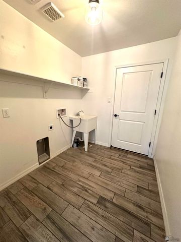 425 N Amarely Ave, San Luis, AZ 85336