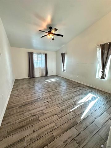425 N Amarely Ave, San Luis, AZ 85336