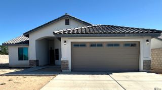 425 N Amarely Ave, San Luis, AZ 85336