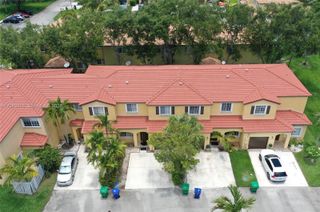 2123 SW 101st Lane, Miramar, FL 33025