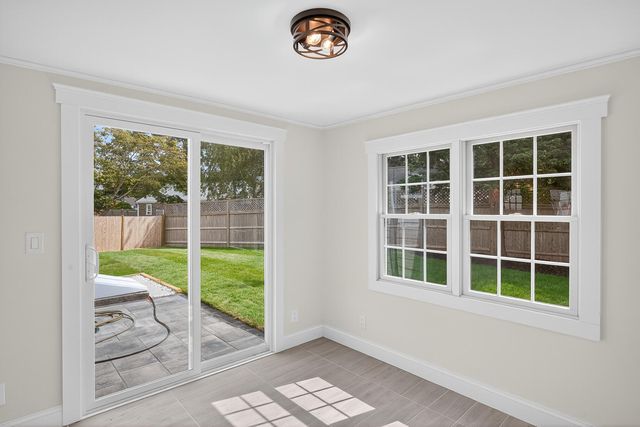 62 Teal Cir, West Dennis, MA 02670