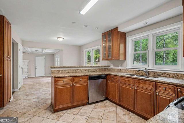 5230 Wendwood Road SW, Conyers, GA 30094