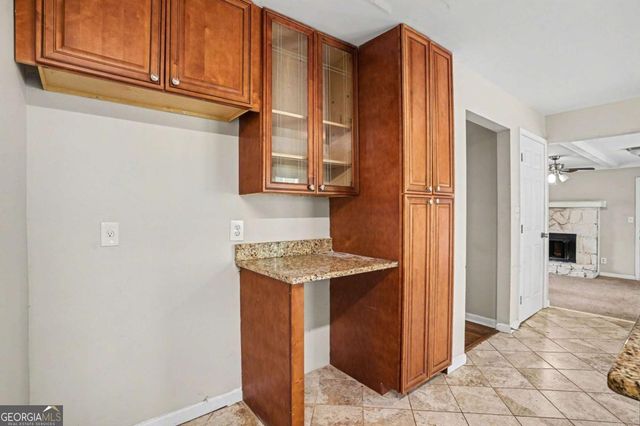 5230 Wendwood Road SW, Conyers, GA 30094