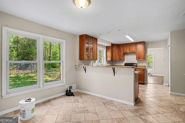 5230 Wendwood Road SW, Conyers, GA 30094