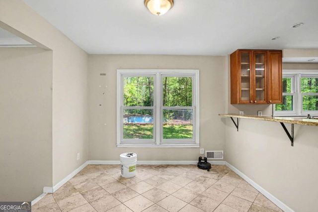 5230 Wendwood Road SW, Conyers, GA 30094