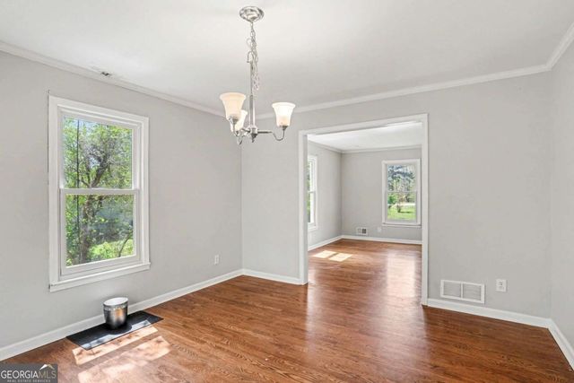 5230 Wendwood Road SW, Conyers, GA 30094