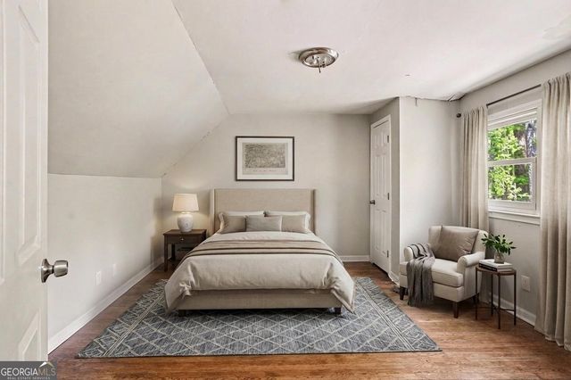 5230 Wendwood Road SW, Conyers, GA 30094