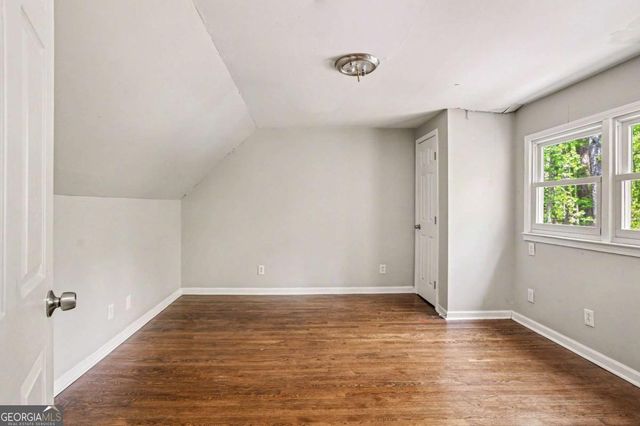 5230 Wendwood Road SW, Conyers, GA 30094