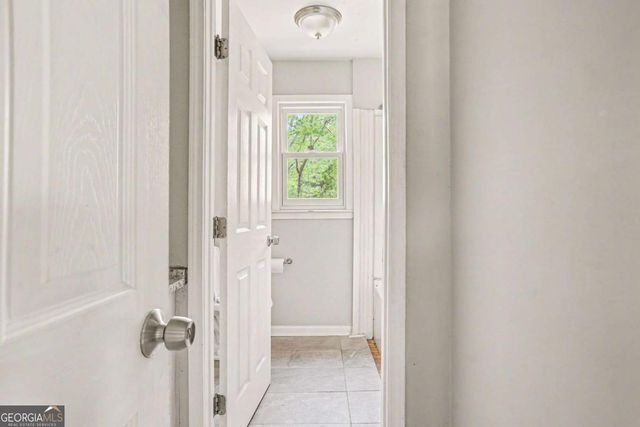 5230 Wendwood Road SW, Conyers, GA 30094