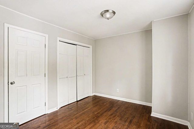 5230 Wendwood Road SW, Conyers, GA 30094