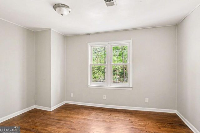 5230 Wendwood Road SW, Conyers, GA 30094