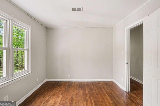 5230 Wendwood Road SW, Conyers, GA 30094