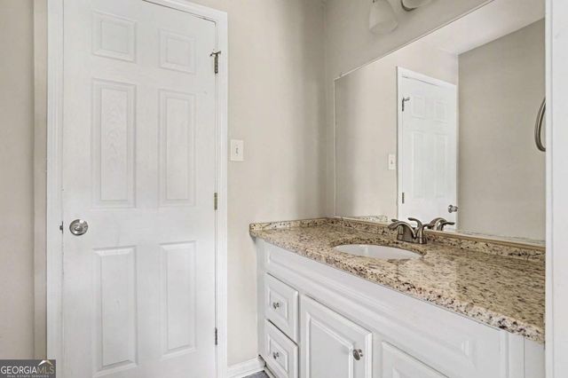 5230 Wendwood Road SW, Conyers, GA 30094