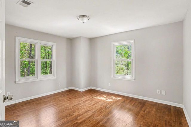 5230 Wendwood Road SW, Conyers, GA 30094