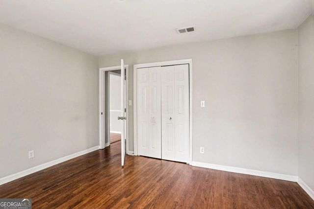 5230 Wendwood Road SW, Conyers, GA 30094