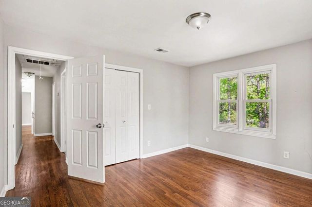 5230 Wendwood Road SW, Conyers, GA 30094