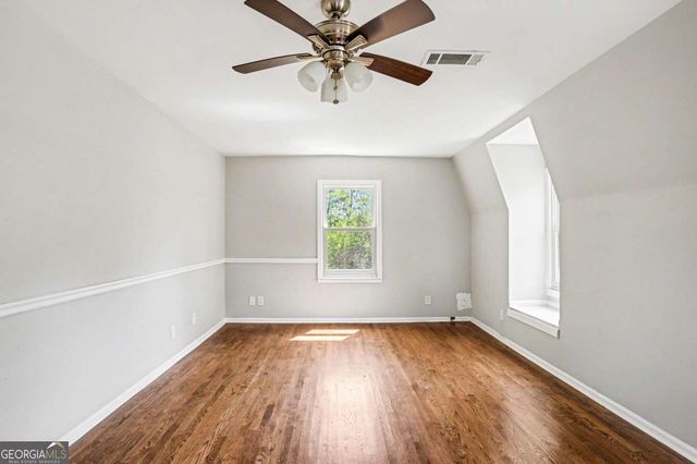 5230 Wendwood Road SW, Conyers, GA 30094