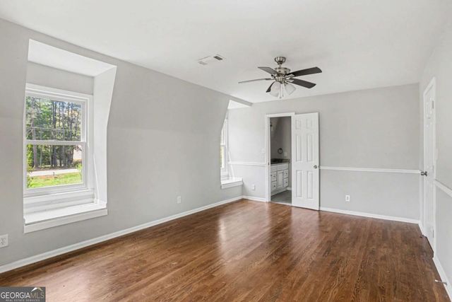 5230 Wendwood Road SW, Conyers, GA 30094