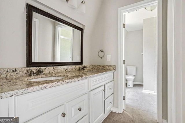 5230 Wendwood Road SW, Conyers, GA 30094